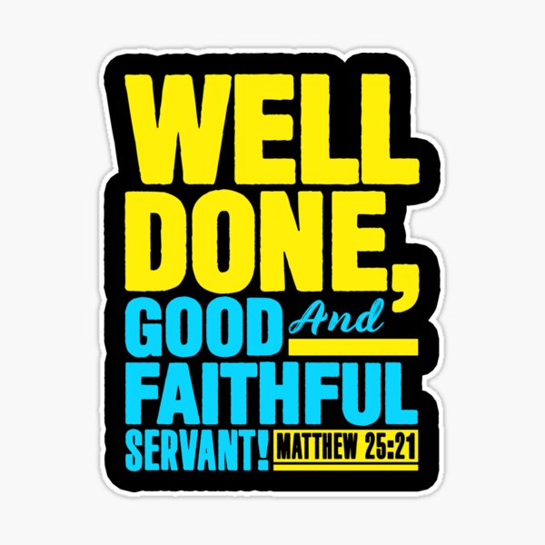 Your call right&nbsp;now